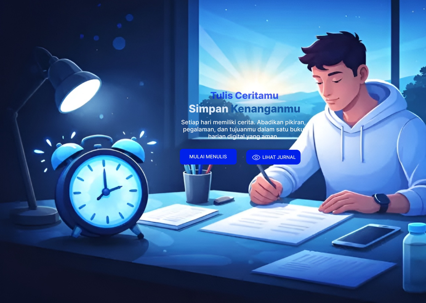 Desain UI/UX Figma